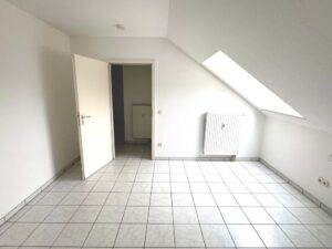 Schlafzimmer (2)