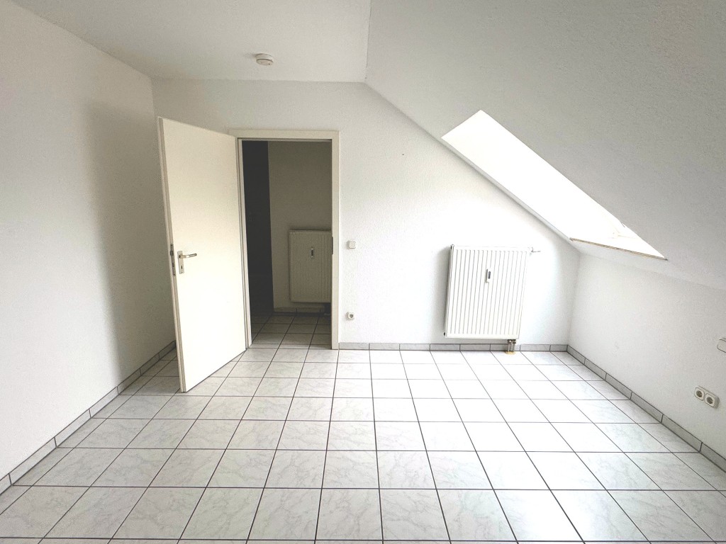 Schlafzimmer (2)