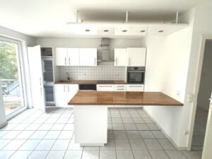 offene Küche (1)