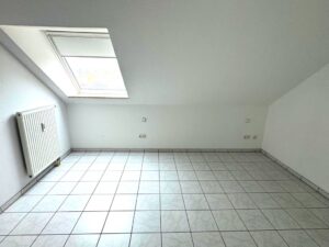 Schlafzimmer (1)