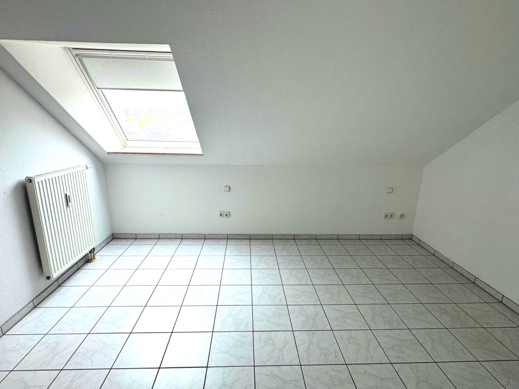 Schlafzimmer (1)