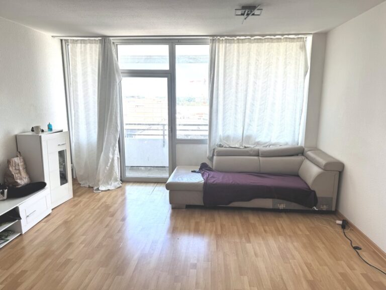 Wohnzimmer (1)