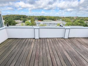 Dachterrasse (1)