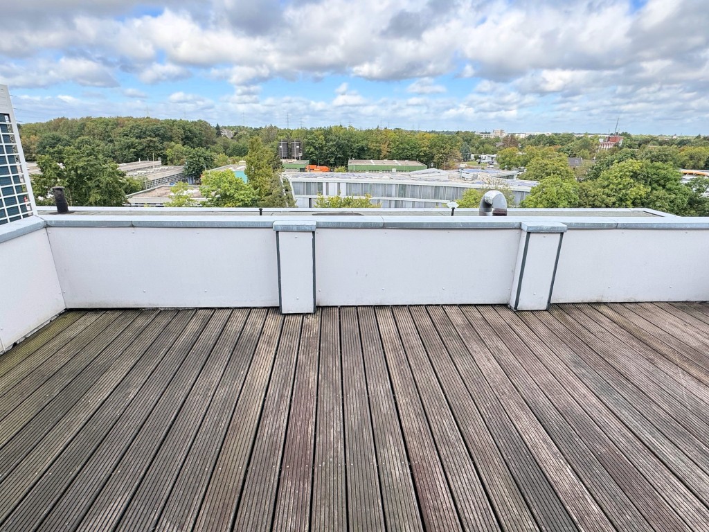 Dachterrasse (1)