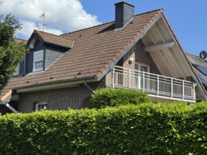 Aussenansicht (1)