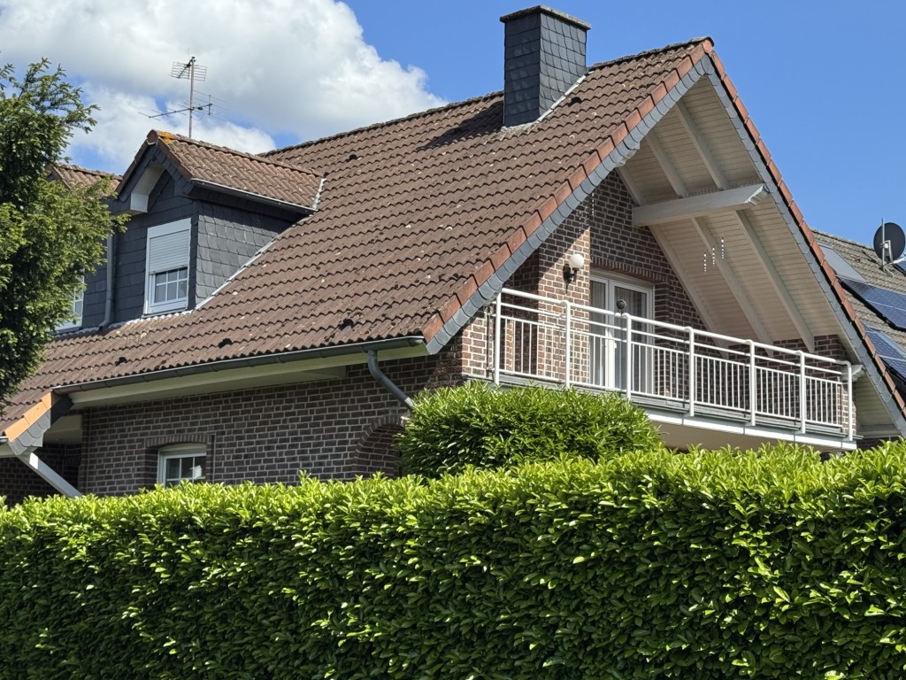 Aussenansicht (1)