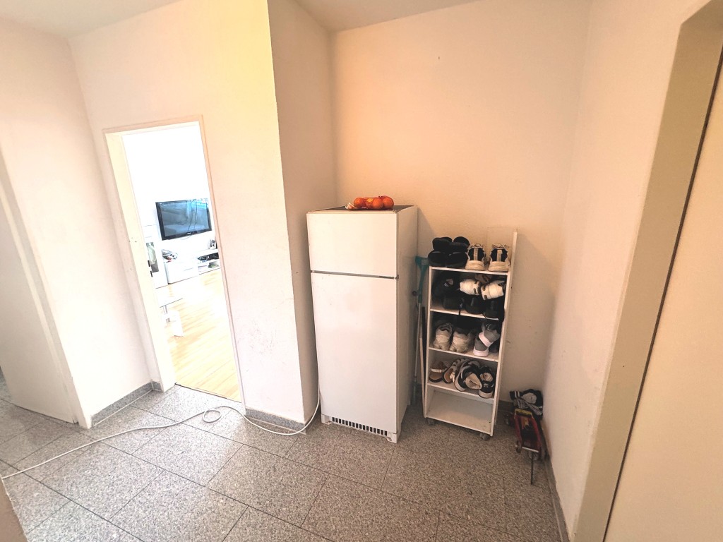 Diele (2)