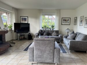 Wohnzimmer (2)