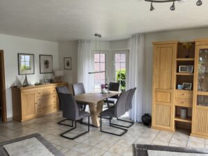 Essbereich