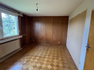 2. Schlafzimmer