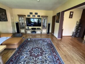 Wohnzimmer EG (1)