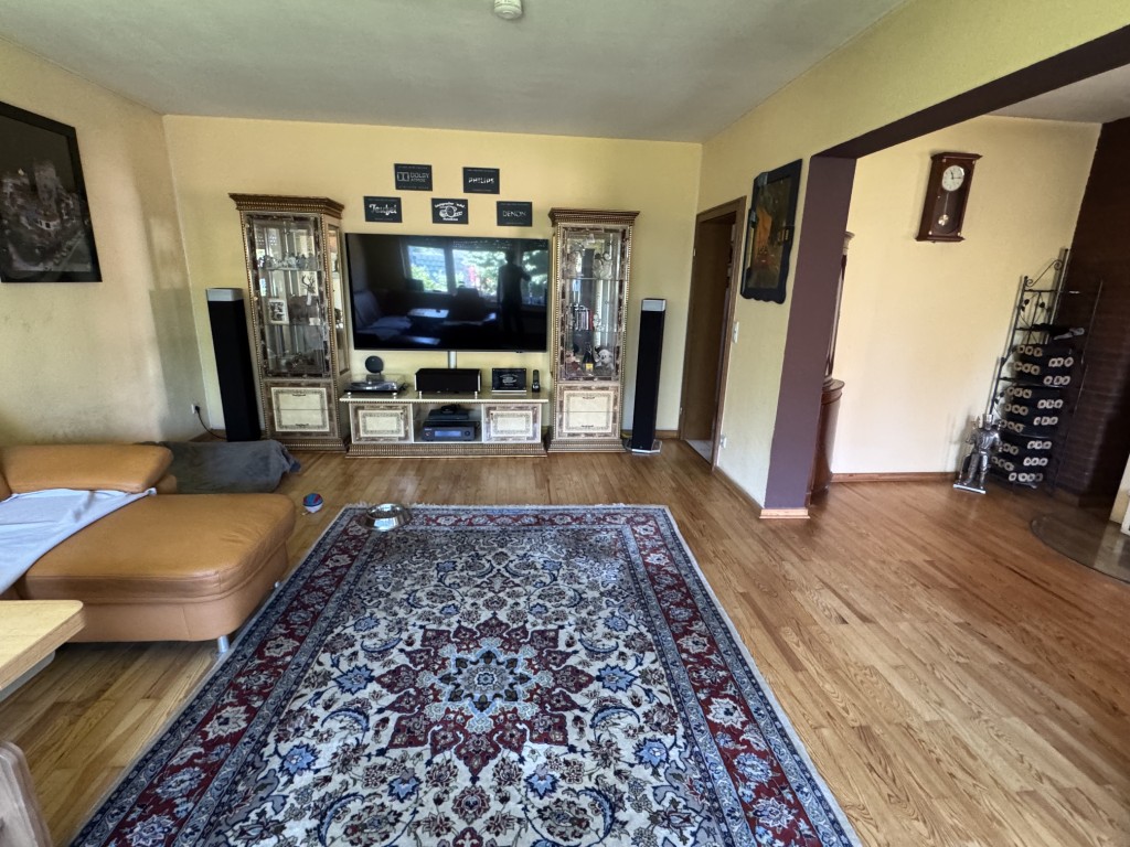 Wohnzimmer EG (1)