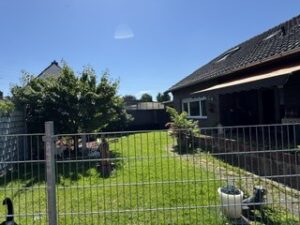Garten EG