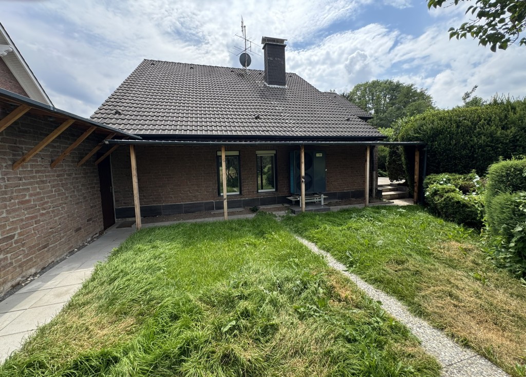 Garten (1)