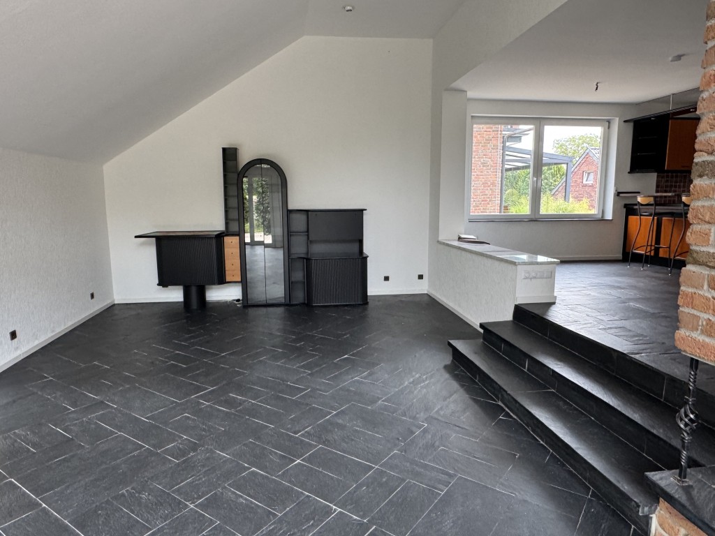 Wohnzimmer (2)