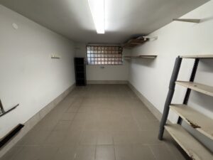 Doppelgarage