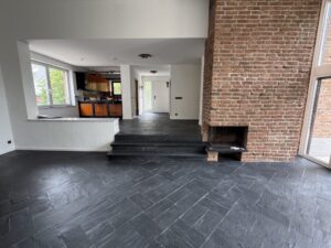 Wohnzimmer (1)