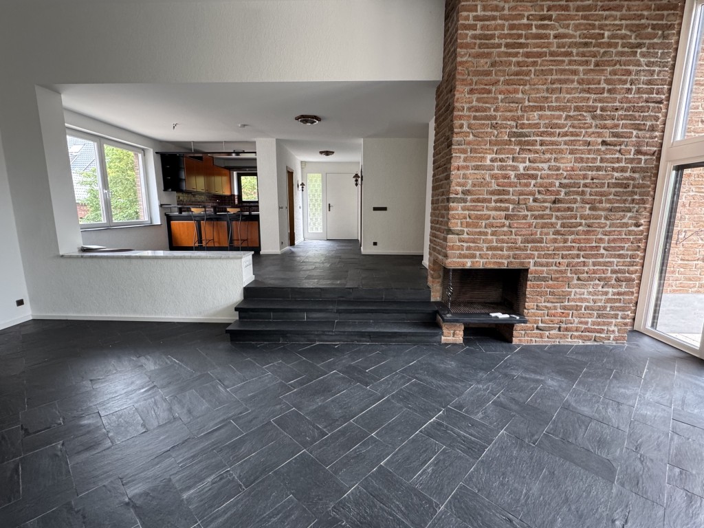 Wohnzimmer (1)