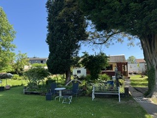 Garten (4)