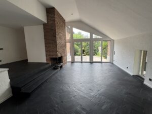 Wohnzimmer (3)