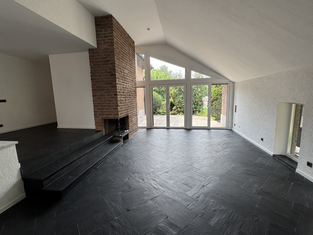 Wohnzimmer (3)