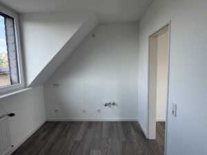 Küche (2)
