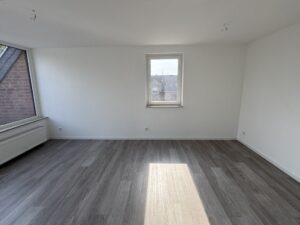 Wohnzimmer (1)