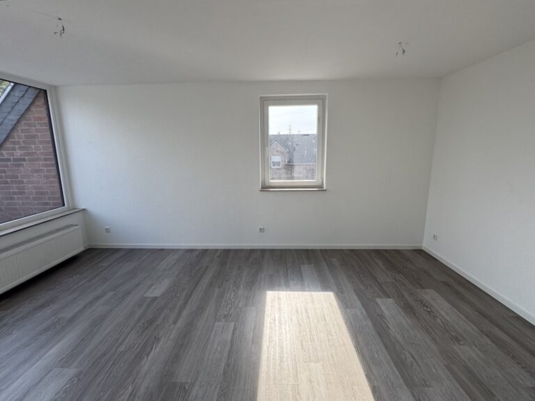 Wohnzimmer (1)