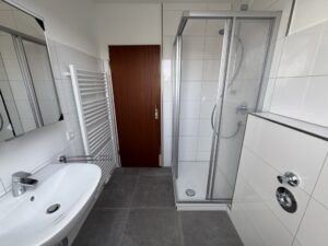 Duschbad (2)