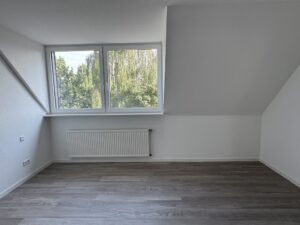 Schlafzimmer (1)