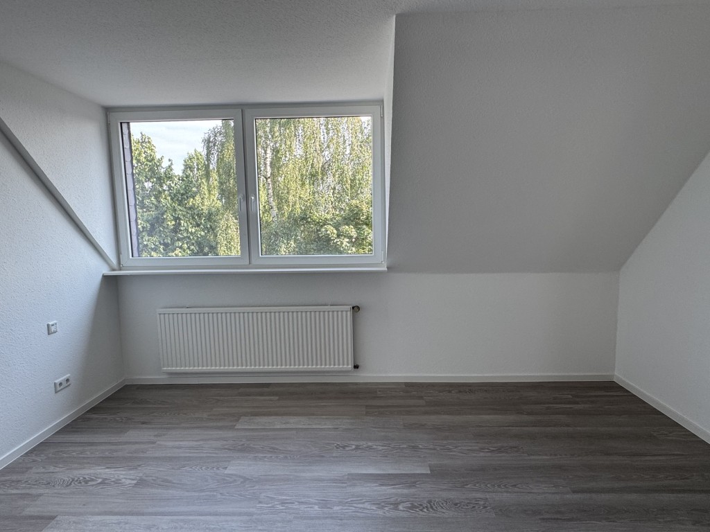 Schlafzimmer (1)