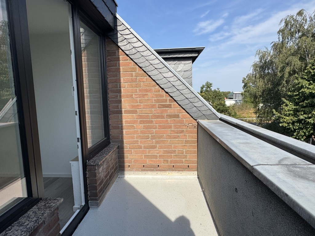 Balkon (2)