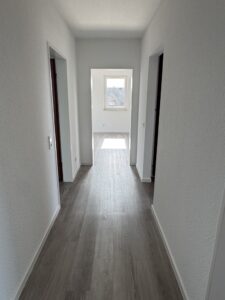 Diele (2)