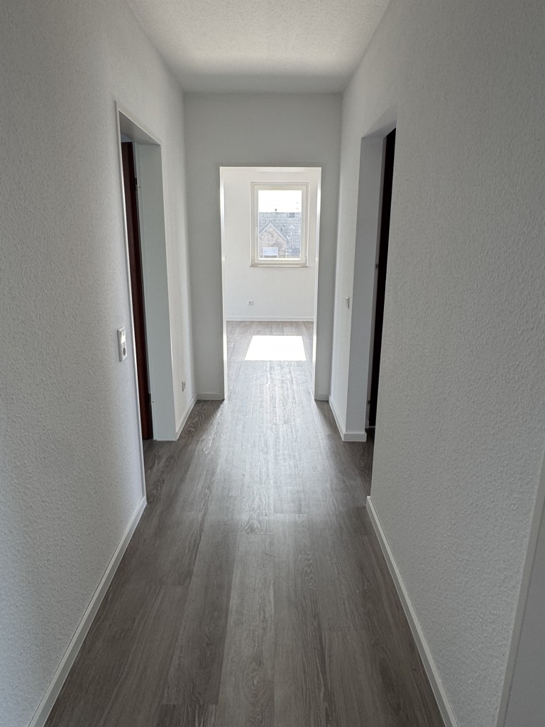 Diele (2)