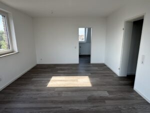 Wohnzimmer (3)