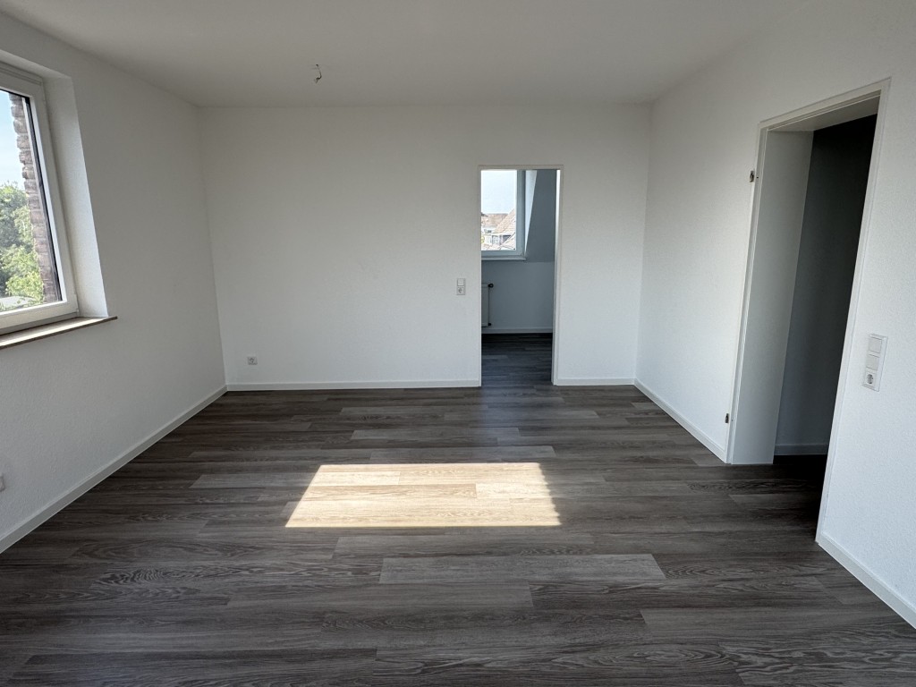 Wohnzimmer (3)