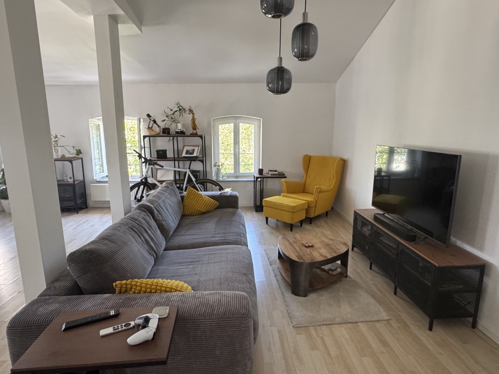 Wohnzimmer (2)