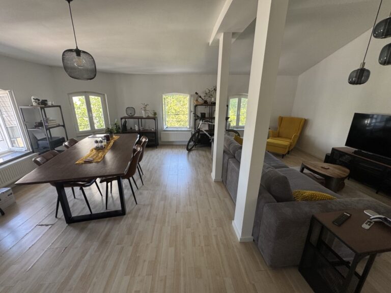 Wohnzimmer (1)