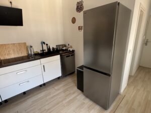Offene Küche (3)