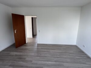 Schlafzimmer (2)