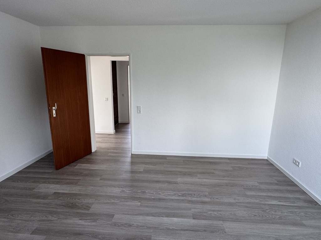 Schlafzimmer (2)