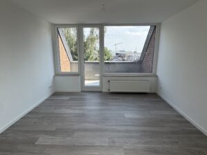 Wohnzimmer (2)