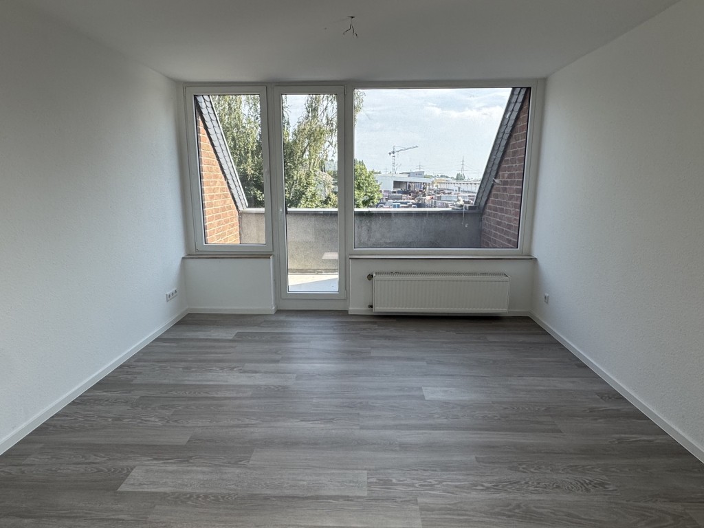 Wohnzimmer (2)