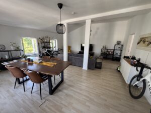 Wohnzimmer (3)