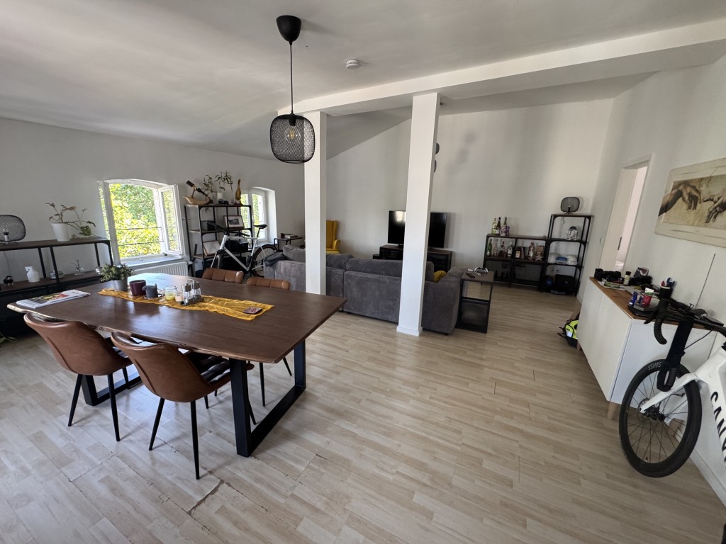Wohnzimmer (3)