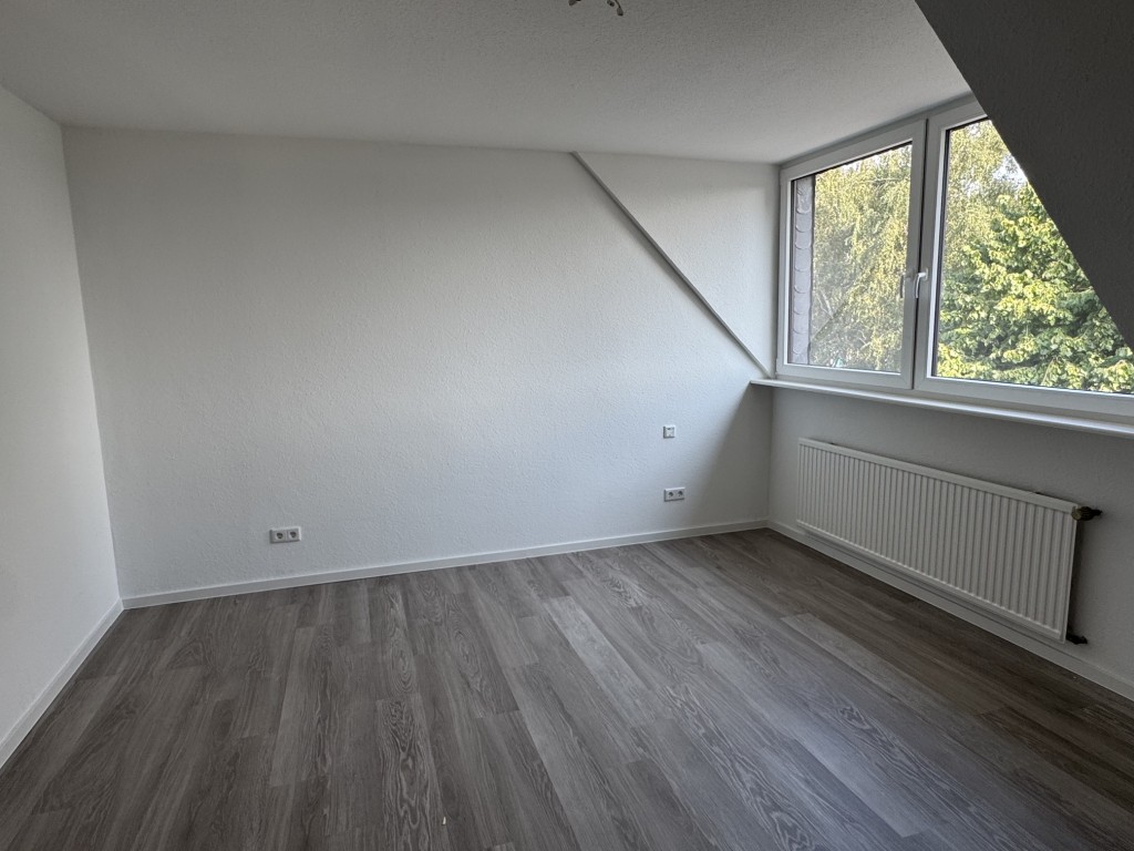 Schlafzimmer (3)