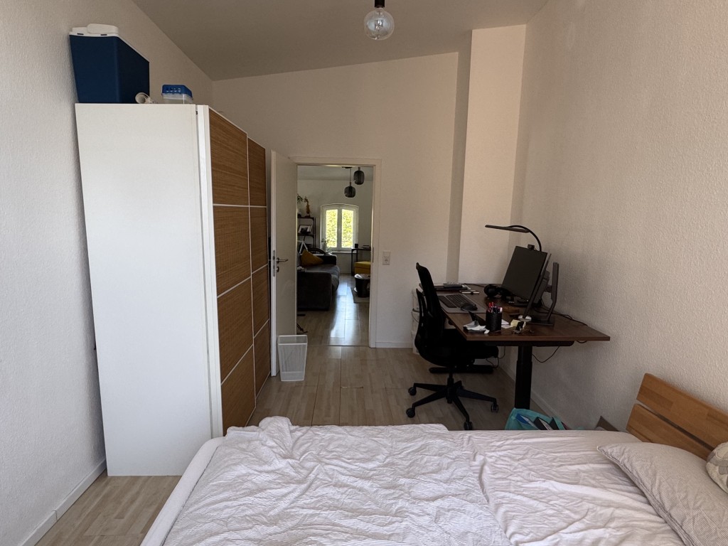 Schlafzimmer (1)