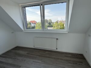 Küche (1)