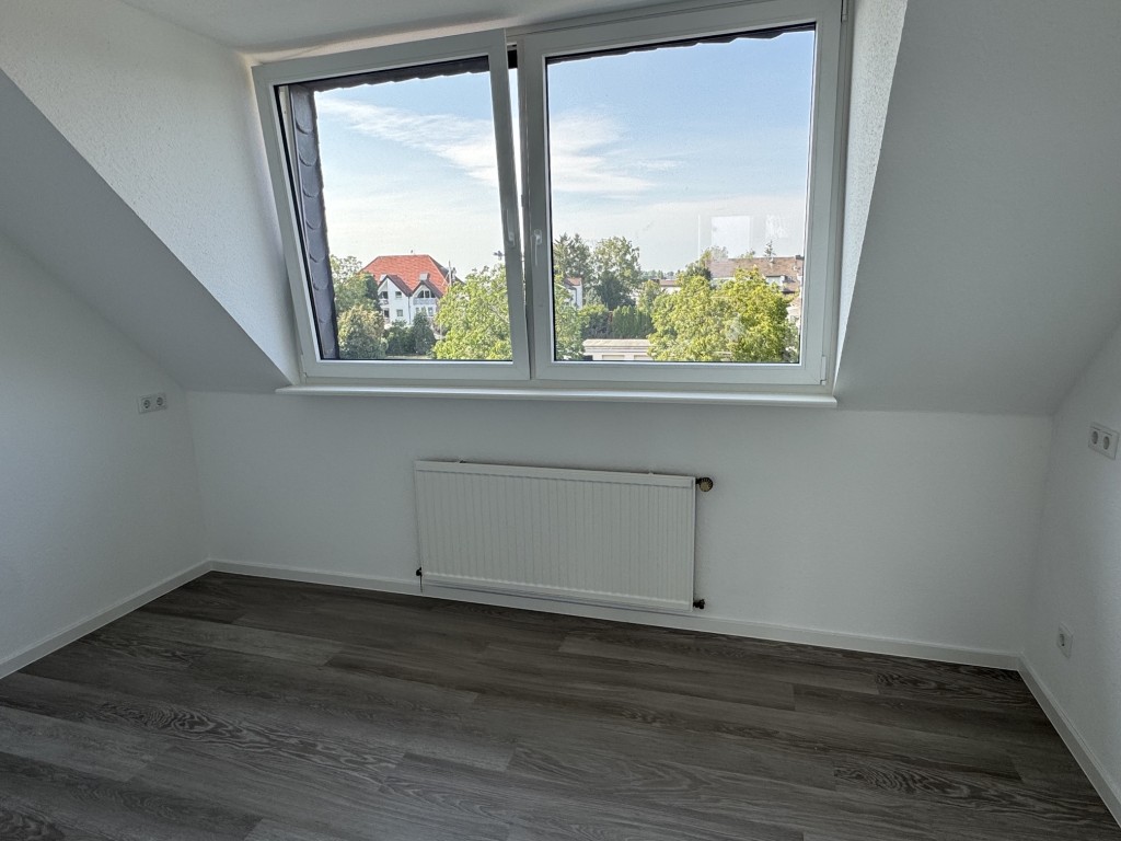 Küche (1)