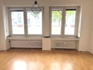 Wohnzimmer (1)